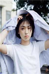 江阮阮谢霆舟小说全文免费阅读无弹窗（江阮阮谢霆舟小说）大结局_乔瑜顾念江辞璟_江阮阮谢霆舟小说最新章节列表（江阮阮谢霆舟小说）