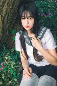 大国工匠 穆泽（大国工匠 穆泽）全文免费阅读无弹窗大结局_（大国工匠 穆泽）大国工匠 穆泽最新章节列表（大国工匠 穆泽）_大国工匠小说结局如何