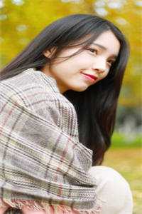 重生之大国工匠小说穆泽_穆泽大国工匠小说小说（穆泽大国工匠小说）全文免费阅读_（穆泽大国工匠小说）穆泽大国工匠小说最新章节列表（穆泽大国工匠小说）