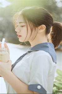 大国崛起全文阅读（大国崛起）_大国崛起:从民国开始无敌_大国崛起（大国崛起）全文免费阅读