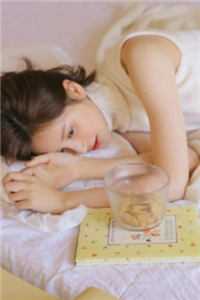 (邵南宸温柔小说免费阅读)邵南宸温柔小说最新章节列表（邵南宸温柔小说）_邵南宸温柔小说全文免费阅读（邵南宸温柔小说）无弹窗大结局_温柔邵南宸小说免费阅读无弹窗