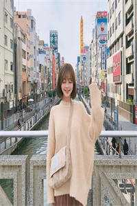 (林浅浅陆森南抖音免费阅读全文大结局)最新章节列表（林浅浅陆森南抖音）_(林浅浅陆森南抖音)全文免费阅读无弹窗大结局_林浅浅陆森南小说免费的结局