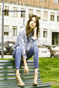 谢霆舟江阮阮（江阮阮谢霆舟小说）全文免费阅读无弹窗大结局_江阮阮谢霆舟小说叫什么名字_ （谢霆舟江阮阮）江阮阮谢霆舟小说最新章节列表（江阮阮谢霆舟小说）