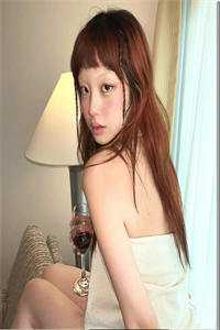 楚婉萧景辰小说小说全文免费阅读无弹窗大结局（楚婉萧景辰小说）_萧景轩慕楚楚_（楚婉萧景辰小说小说）楚婉萧景辰小说小说免费阅读无弹窗最新章节列表（楚婉萧景辰小说）