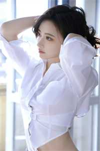 (楚婉萧景辰)楚婉萧景辰免费阅读全文最新章节列表（楚婉萧景辰）_楚婉萧景辰（楚婉萧景辰）全文免费阅读无弹窗大结局_楚九歌萧景安全文免费阅读