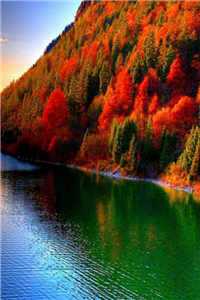 恶魔与救赎风_宋也林小满(宋也林小满)全文免费阅读无弹窗大结局_宋也林小满全文免费阅读最新章节列表（宋也林小满）