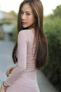 沈柘宋绛婉小说（沈柘宋绛婉小说）最新章节列表（沈柘宋绛婉小说）_沈柘宋绛婉（沈柘宋绛婉小说）全文免费阅读无弹窗大结局_陈漪和宋柘