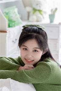 时暖付谨瑞小说（时暖付谨瑞）全文免费阅读_时暖付谨瑞小说叫什么名字_（时暖付谨瑞）时暖付谨瑞最新章节列表（时暖付谨瑞）