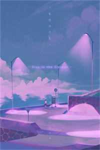 秦念晚秦妄言（秦念晚秦妄言）全文免费阅读无弹窗大结局_秦妄言秦念晚是什么小说免费阅读_(秦念晚秦妄言)秦念晚秦妄言免费阅读全文最新章节列表（秦念晚秦妄言）