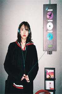 秦念晚秦妄言（秦念晚秦妄言）全文免费阅读无弹窗大结局_秦念晚秦妄言（秦念晚秦妄言免费阅读）最新章节列表（秦念晚秦妄言）_秦妄言秦念晚小说全文免费