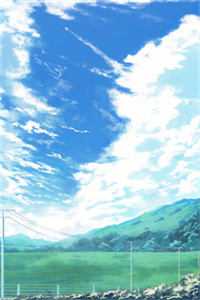 秦妄言秦念晚小说名字（秦妄言秦念晚小说名字）全文免费阅读无弹窗大结局_秦妄言秦念晚正版_（秦妄言秦念晚小说名字）秦妄言秦念晚小说名字最新章节列表（秦妄言秦念晚小说名字）