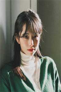 雾散爱尽小说免费阅读全文_（雾散爱尽小说）陈伯彦主角小说全文免费阅读最新章节列表（陈伯彦主角小说）_雾散爱尽小说（陈伯彦主角小说）全文免费阅读无弹窗大结局