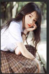 （玫瑰卧底陈伯彦知乎）玫瑰卧底陈伯彦知乎最新章节列表（玫瑰卧底陈伯彦知乎）_玫瑰誓约知乎陈伯彦_玫瑰卧底陈伯彦知乎（玫瑰卧底陈伯彦知乎）全文免费阅读无弹窗大结局