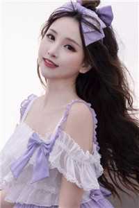 （有罪审判）刘子毅恩恩全文免费阅读最新章节列表（刘子毅恩恩）_有罪审判（刘子毅恩恩）全文免费阅读无弹窗大结局_有罪审判小说免费阅读