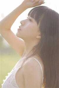 慕清锦慕肥婆（慕清锦慕肥婆）全文免费无弹窗大结局_慕清锦慕肥婆（慕清锦慕肥婆）最新章节目录（慕清锦慕肥婆）