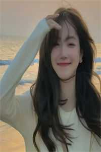 玫瑰卧底免费阅读_玫瑰卧底(玫瑰卧底)全文免费阅读无弹窗大结局_(玫瑰卧底免费阅读全文大结局)最新章节列表（玫瑰卧底）