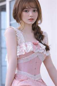 (诡异乱葬岗（王兴林云）免费阅读全文大结局)最新章节列表（诡异乱葬岗）诡异乱葬岗（王兴林云）(诡异乱葬岗)全文免费阅读无弹窗大结局