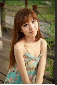 诡异乱葬岗（王兴林云）（诡异乱葬岗（王兴林云））全文免费阅读无弹窗大结局_（诡异乱葬岗（王兴林云））诡异乱葬岗（王兴林云）最新章节列表（诡异乱葬岗（王兴林云））_