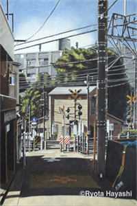 王兴林云诡异乱葬岗（王兴林云诡异乱葬岗）全文免费无弹窗大结局_王兴林云诡异乱葬岗（王兴林云诡异乱葬岗）最新章节目录（王兴林云诡异乱葬岗）_诡异乱葬岗小说在线阅读