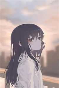 原来是保姆免费阅读全文免费阅读无弹窗大结局_我的保姆的作者是谁_(沈舜徐烟)原来是保姆免费阅读最新章节列表（原来是保姆免费阅读）