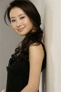 （慕清锦慕肥婆）慕清锦慕肥婆最新章节列表（慕清锦慕肥婆）_慕清锦慕肥婆（慕清锦慕肥婆）全文免费阅读无弹窗大结局