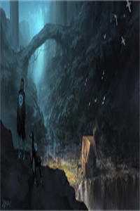 （秦念晚和秦妄言）秦念晚和秦妄言最新章节列表（秦念晚和秦妄言）_沈音音 秦念晚小说_秦念晚和秦妄言（秦念晚和秦妄言）全文免费阅读无弹窗大结局