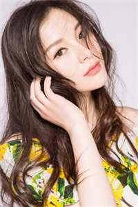 萌趣鬼店小说免费阅读_萌趣鬼店（陆渊陈念安）全文免费阅读无弹窗大结局_萌趣鬼店全文免费阅读（陆渊陈念安）