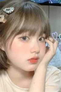 这一次他将失去一生挚爱知乎_云轻颜慕南深最新章节列表（这一次他将失去一生挚爱）_云轻颜慕南深小说（这一次他将失去一生挚爱)免费阅读无弹窗大结局