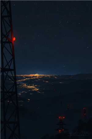 这一次他将失去一生挚爱免费阅读无弹窗(这一次他将失去一生挚爱)最新章节列表（这一次他将失去一生挚爱）_这一次他将失去一生挚爱（这一次他将失去一生挚爱）全文免费阅读无弹窗大结局_这一次他将失去一生挚爱在线阅读