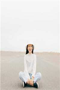 江慕沉时夏(江慕沉时夏)全文免费阅读无弹窗大结局_江慕沉 时夏的小说免费阅读_江慕沉时夏全文免费阅读最新章节列表（江慕沉时夏）