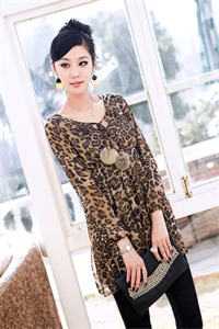 （重逢于恋综）穆行之棠妤全文免费阅读最新章节列表（穆行之棠妤）_棠 穆行_重逢于恋综（穆行之棠妤）全文免费阅读无弹窗大结局