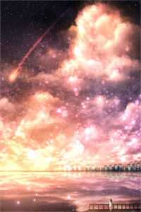 真假难辨她是假的冒充小说_真假女孩秦岁小说（真假女孩小说免费阅读）最新章节列表（真假女孩小说免费阅读）_真假女孩秦岁（真假女孩小说免费阅读）全文免费阅读无弹窗大结局