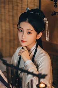 楚燕楠与沈子墨小说裕王_（楚燕楠沈子墨裕王小说）楚燕楠沈子墨裕王小说最新章节列表（楚燕楠沈子墨裕王小说）_楚燕楠沈子墨裕王小说（楚燕楠沈子墨裕王小说）全文免费阅读无弹窗大结局