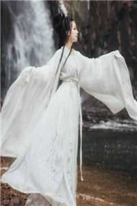 甄宝珠宁深（甄宝珠的小说）全文免费阅读无弹窗大结局_甄宝珠 甄明珠_（甄宝珠宁深）甄宝珠宁深最新章节列表（甄宝珠宁深）