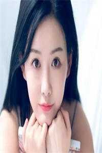 楚燕楠沈子墨裕王全文免费阅读最新章节列表（楚燕楠沈子墨裕王）_楚燕楠沈子墨裕王(楚燕楠沈子墨裕王)全文免费阅读无弹窗大结局_沈清和楚楠