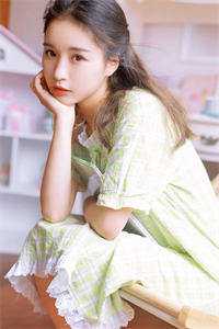 绝薪止火小说在线阅读_绝薪止火知乎(绝薪止火知乎)全文免费阅读无弹窗大结局_绝薪止火知乎全文免费阅读最新章节列表（绝薪止火知乎）