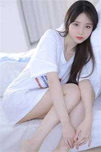 （苏雪东方问天）苏雪东方问天最新章节列表（苏雪东方问天）_苏雪东方问天（苏雪东方问天）全文免费阅读无弹窗大结局_神医弃妃很逆天东方问天