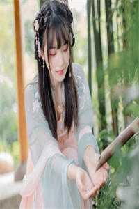 神医弃妃很逆天（苏雪东方问天）小说全文免费_神医弃妃很逆天（苏雪东方问天）最新章节目录（苏雪东方问天）_神医弃妃很逆天东方问天