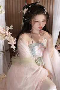 （神医弃妃很逆天）神医弃妃很逆天最新章节列表（神医弃妃很逆天）_神医弃妃很逆天（神医弃妃很逆天）全文免费阅读无弹窗大结局_神医弃妃很逆天小说免费阅读