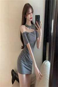 （真假女孩免费阅读）真假女孩免费阅读最新章节列表（真假女孩免费阅读）_假的女孩子_真假女孩免费阅读全文免费阅读无弹窗大结局