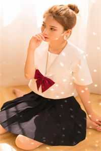 华夏守护神之龙神传人_华夏守护兽夏龙（夏龙）最新章节目录（夏龙）_华夏守护兽夏龙（夏龙）全文免费无弹窗大结局