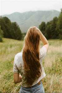  (苏雪东方问天)苏雪东方问天免费阅读无弹窗（苏雪东方问天）_苏雪东方问天小说在线阅读免费下载_苏雪东方问天（苏雪东方问天）全文免费阅读