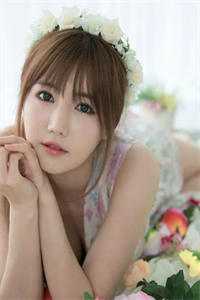 苏雪东方问天小说（苏雪东方问天在线阅读）全文免费阅读无弹窗大结局_苏雪东方问天小说小说（苏雪东方问天在线阅读）最新章节列表（苏雪东方问天在线阅读）_苏雪东方问天小说免费阅读