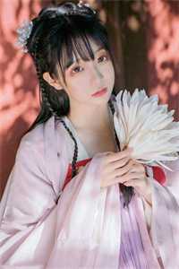 落花替身（李宗恪宋明嫣周媚鱼）全文免费阅读无弹窗大结局_替身最新章节手机阅读_（落花替身小说全文免费阅读）李宗恪宋明嫣周媚鱼最新章节列表（李宗恪宋明嫣周媚鱼）