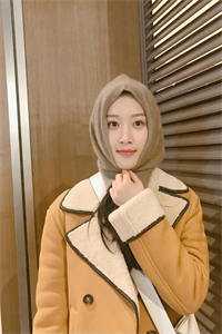 （金丝少女顾尽张易欢）金丝少女顾尽张易欢最新章节列表（金丝少女顾尽张易欢）_金丝少女顾尽张易欢（金丝少女顾尽张易欢）全文免费阅读无弹窗大结局_爱到自卑小说顾尽下载