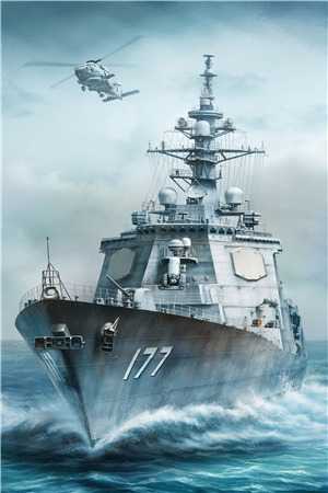 甄宝凤和宁野的小说_ 宁野甄宝凤小说全文免费阅读最新章节列表（宁野甄宝凤小说）_宁野甄宝凤小说全文(宁野甄宝凤小说)全文免费阅读无弹窗大结局