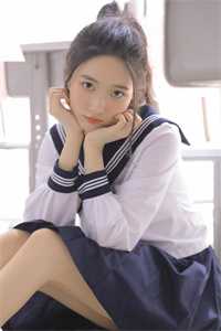 顾尽张易欢小说免费全文在线阅读_顾尽张易欢小说免费阅读全文大结局无弹窗_（顾尽张易欢）顾尽张易欢小说最新章节列表（顾尽张易欢）