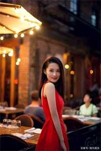 金丝少女知乎全文免费_金丝少女知乎全文无弹窗大结局_金丝少女知乎全文小说（金丝少女知乎全文顾尽张易欢）最新章节列表（金丝少女知乎全文）