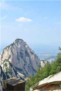 (宁野甄宝凤)穿越成肥婆甄宝凤宁野最新章节列表（穿越成肥婆甄宝凤宁野）穿越成肥婆甄宝凤宁野（宁野甄宝凤）全文免费阅读无弹窗大结局