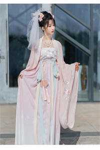 偏爱小撩精全文免费阅读（偏爱小撩精）最新章节列表（偏爱小撩精）_小作精总撩我_偏爱小撩精（偏爱小撩精）全文免费阅读无弹窗大结局